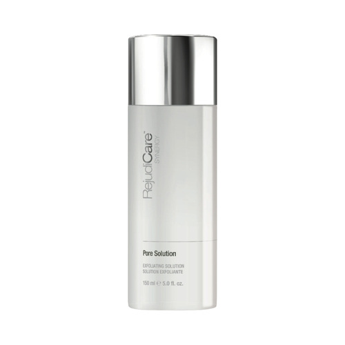 RejudiCare Synergy Pore Solution on white background