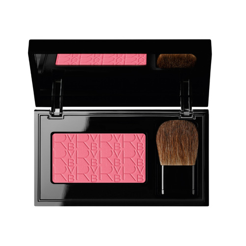 RVB Lab Powder Blush - 111, 5g/0.2 oz RVB Lab Powder Blush - 111 on white background