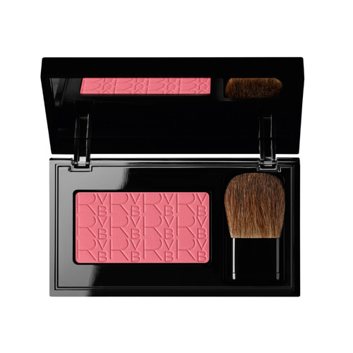 RVB Lab Powder Blush - 111, 5g/0.2 oz RVB Lab Powder Blush - 111 on white background