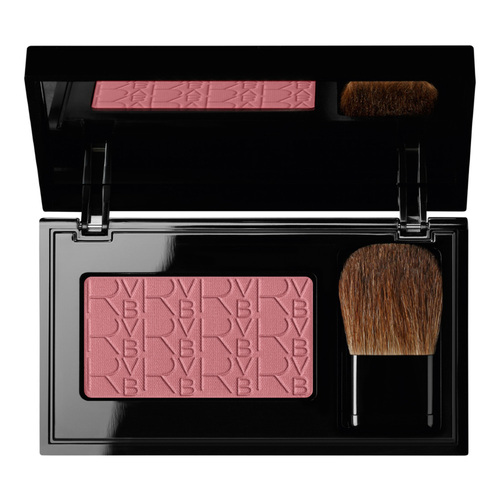 RVB Lab Powder Blush - 111, 5g/0.2 oz RVB Lab Powder Blush - 111 on white background