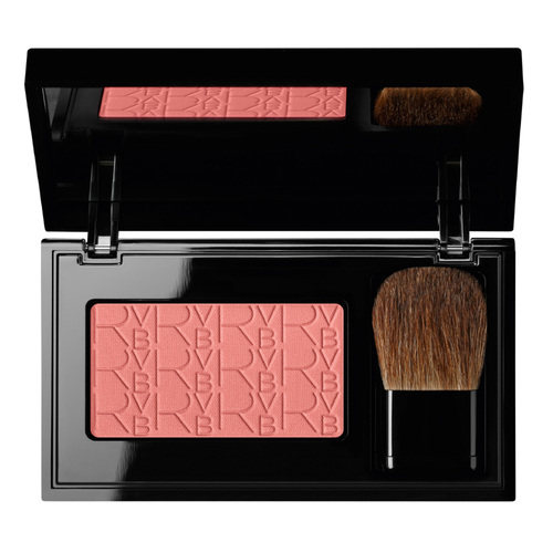 RVB Lab Powder Blush - 111, 5g/0.2 oz RVB Lab Powder Blush - 111 on white background