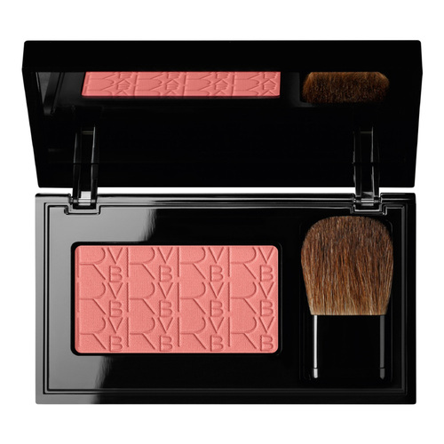 RVB Lab Powder Blush - 111, 5g/0.2 oz RVB Lab Powder Blush - 111 on white background