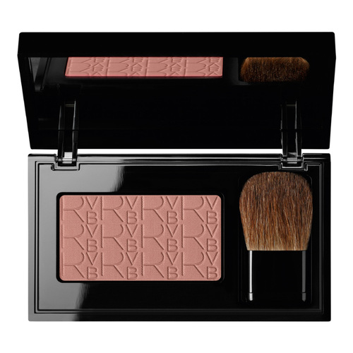 RVB Lab Powder Blush - 111, 5g/0.2 oz RVB Lab Powder Blush - 111 on white background