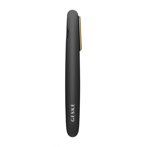 Geske Precision Trimmer 4 in 1, 1 piece Geske Precision Trimmer 4 in 1 on white background