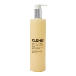 Pro-Collagen Body Cleansing Balm on white background