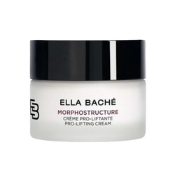 Pro-Lifting Cream on white background