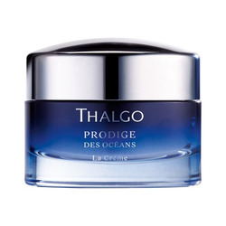 Prodige Des Oceans - Le Masque on white background