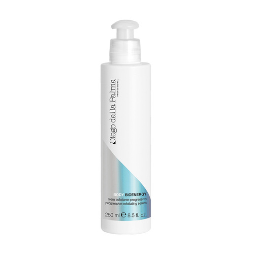 Diego dalla Palma Professional Progressive Exfoliating Serum on white background