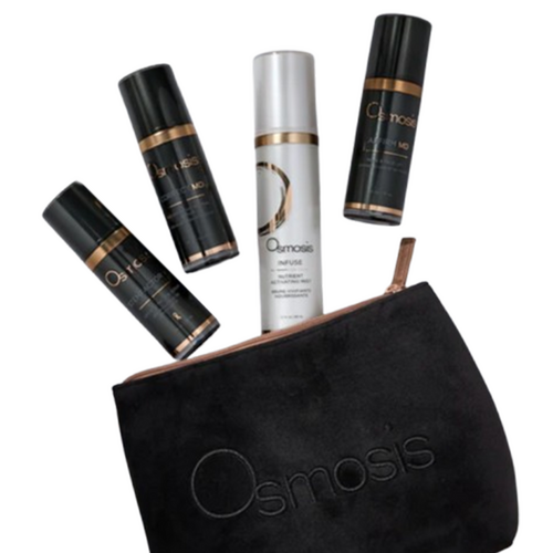 Osmosis Professional Prolift Renewal Kit, 1 set Osmosis Professional Prolift Renewal Kit on white background