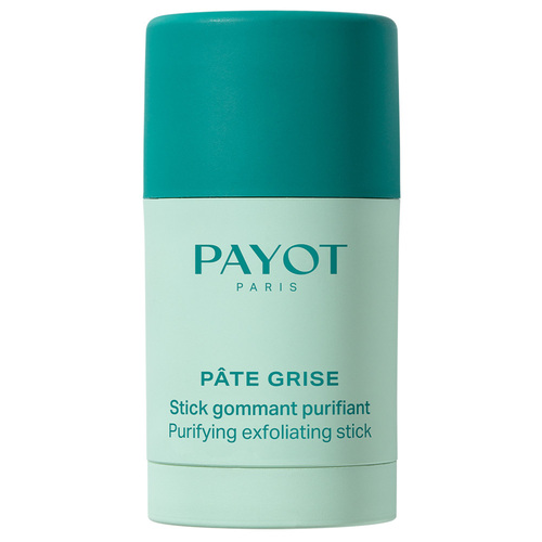Payot Purifying Exfoliating Stick, 25g/0.88 oz Payot Purifying Exfoliating Stick on white background
