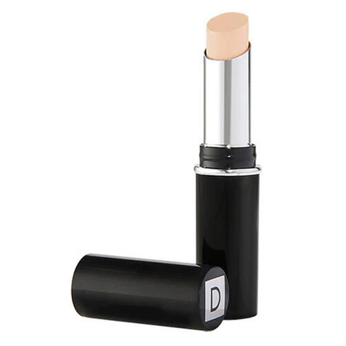 Dermablend Quick-Fix Concealer - OC Linen on white background