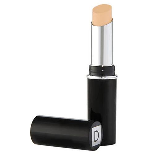 Dermablend Quick-Fix Concealer - OC Linen on white background