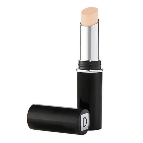 Dermablend Quick-Fix Concealer - OC Linen on white background