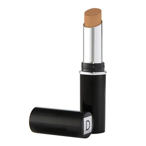 Dermablend Quick-Fix Concealer - OC Linen on white background