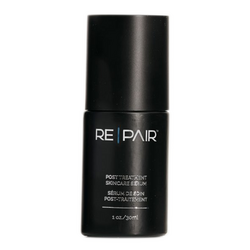 RE|PAIR Daily Restoring Serum on white background