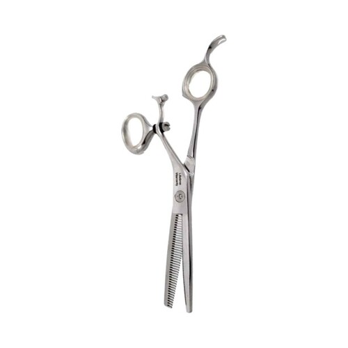 Surface RZ Fine Blending Shear on white background