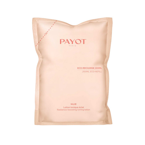 Payot Radiance-Boosting Toning Lotion - Refill, 200ml/6.76 fl oz Payot Radiance-Boosting Toning Lotion - Refill on white background