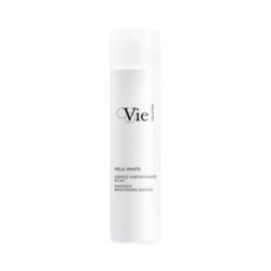 Radiance Brightening Essence on white background