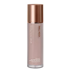 Radiance Collagen Booster Firming Face Emulsion on white background
