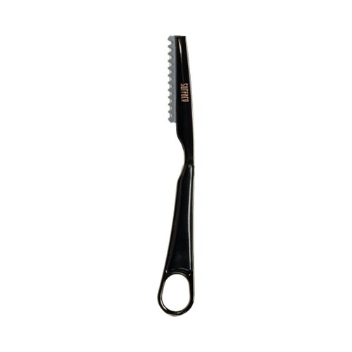 Surface Razor on white background