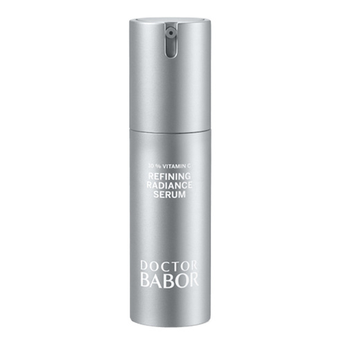 Babor Refining Radiance Serum, 30ml/1.01 fl oz Babor Refining Radiance Serum on white background