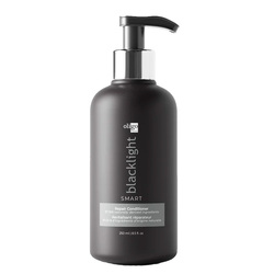 Repair Conditioner on white background