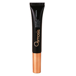 Repair Lip Therapy - Blush on white background