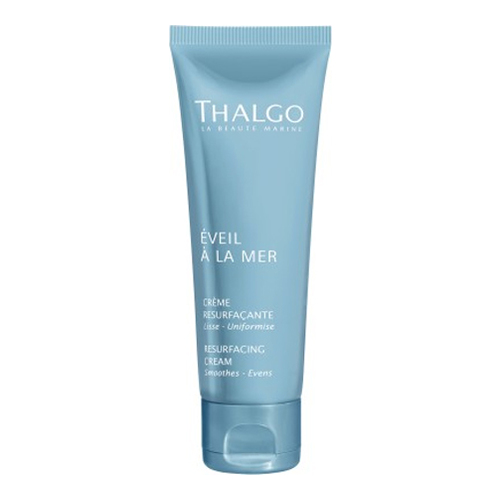 Thalgo Resurfacing Cream, 50ml/1.7 fl oz Thalgo Resurfacing Cream on white background