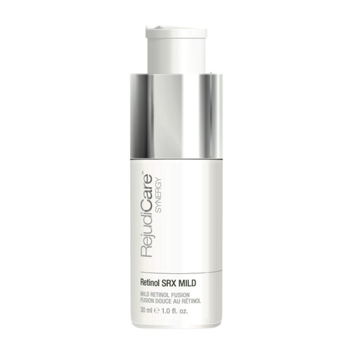 RejudiCare Synergy Retinol SRX Mild on white background