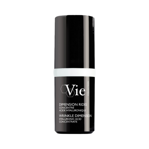 Vie Collection Retinopur Retinol Fluid, 30ml/1.01 fl oz Vie Collection Retinopur Retinol Fluid on white background