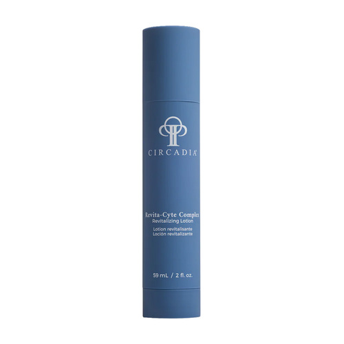 Circadia Revita-Cyte Complex, 59ml/2 fl oz Circadia Revita-Cyte Complex on white background