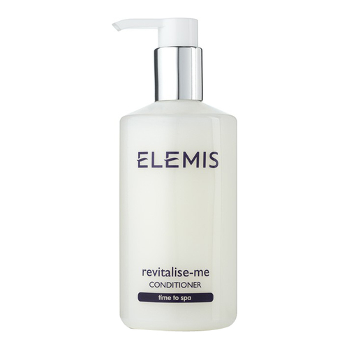 Elemis Revitalise-Me Conditioner, 300ml/10.1 fl oz Elemis Revitalise-Me Conditioner on white background