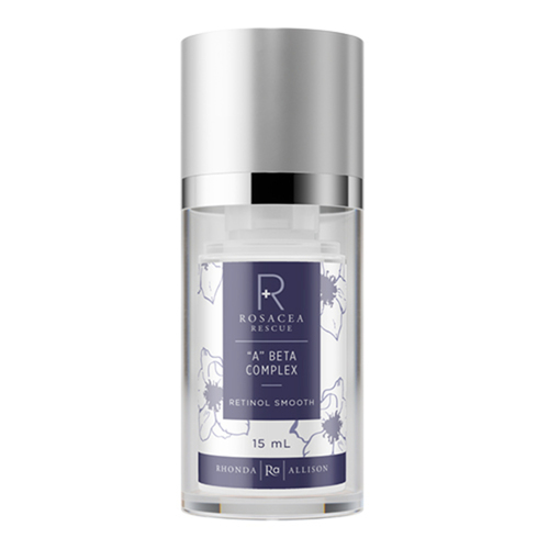 Rhonda Allison Rosacea Rescue Rhonda Allison Rosacea Rescue