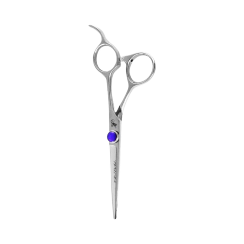 Tribal Scissors ST-2 Shear 5 Tribal Scissors ST-2 Shear 5