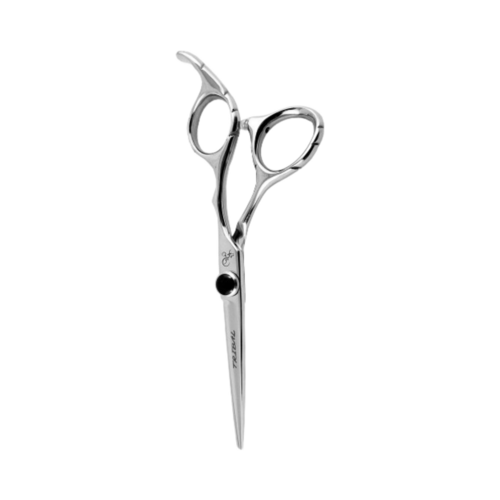 Tribal Scissors ST-5 Shear 5