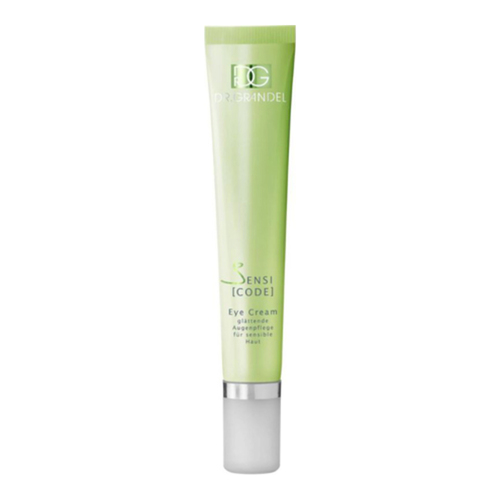 Dr Grandel Sensicode Eye Cream, 20ml/0.68 fl oz Dr Grandel Sensicode Eye Cream on white background