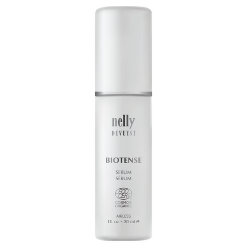 Nelly Devuyst Serum BioTense, 30ml/1 fl oz Nelly Devuyst Serum BioTense on white background