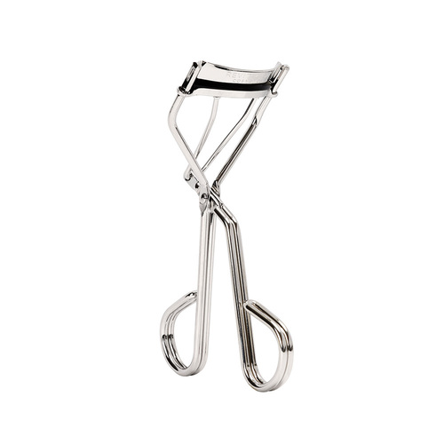 RevitaLash Signature Eyelash Curler, 1 piece RevitaLash Signature Eyelash Curler on white background