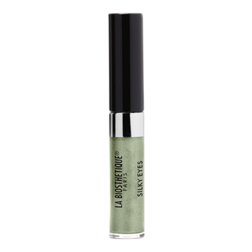 La Biosthetique Silky Eyes - Fern, 2.1ml/0.1 fl oz La Biosthetique Silky Eyes - Fern on white background