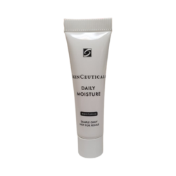 SkinCeuticals Daily Moisture on white background