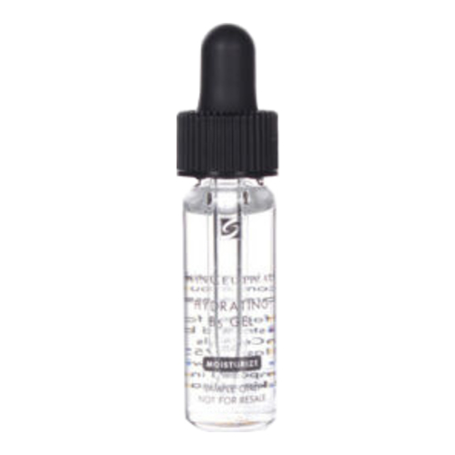 SkinCeuticals Hydrating B5 Gel (Mini), 4ml/0.13 fl oz Naturally Yours SkinCeuticals Hydrating B5 Gel (Mini) on white background