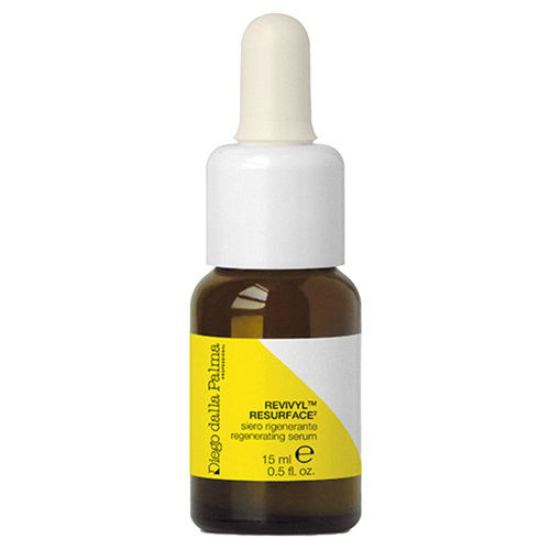 Diego dalla Palma Professional Skin Regenerating Retinol Serum, 15ml/0.51 fl oz Diego dalla Palma Professional Skin Regenerating Retinol Serum on white background