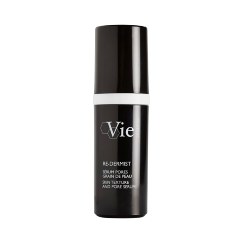 Vie Collection Skin Texture and Pore Serum, 30ml/1.01 fl oz Vie Collection Skin Texture and Pore Serum on white background