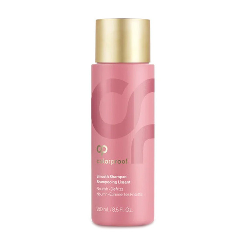 ColorProof Smooth Shampoo, 50ml/1.7 fl oz ColorProof Smooth Shampoo on white background