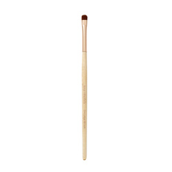 Smudge Brush on white background
