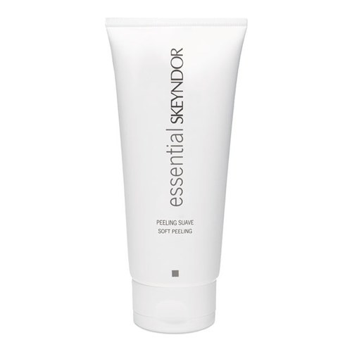 Skeyndor Soft Peeling, 50ml/1.7 fl oz Skeyndor Soft Peeling on white background
