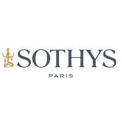 Sothys Logo