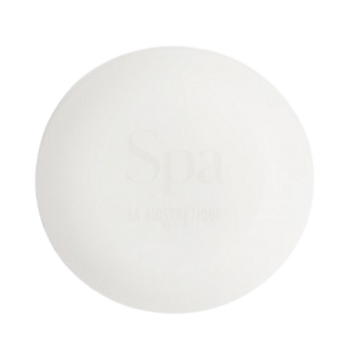 La Biosthetique Spa Wellness Soap, 50g/1.76 oz La Biosthetique Spa Wellness Soap on white background
