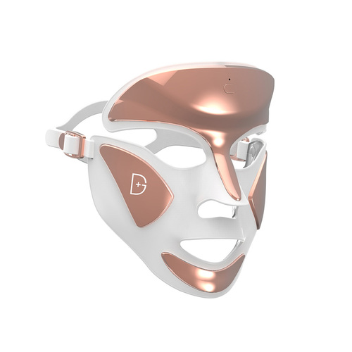Dr Dennis Gross Spectralite FaceWare Pro, 1 piece Dr Dennis Gross Spectralite FaceWare Pro on white background