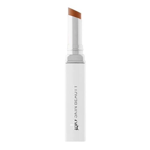 Glo Skin Beauty Spot Treat Concealer - Light Medium on white background